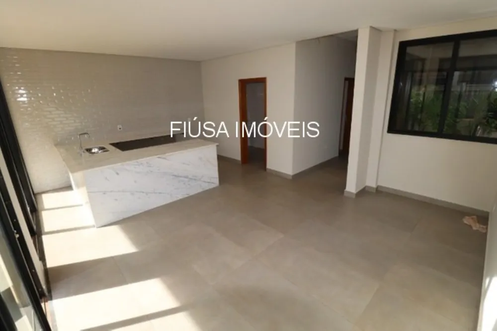 Casa, 3 quartos, 183 m² - Foto 7