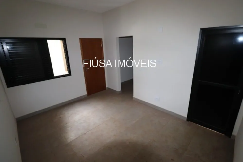 Casa, 3 quartos, 183 m² - Foto 12