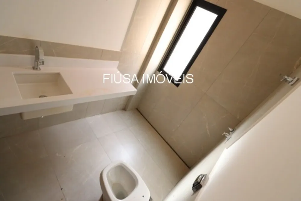Casa, 3 quartos, 183 m² - Foto 17