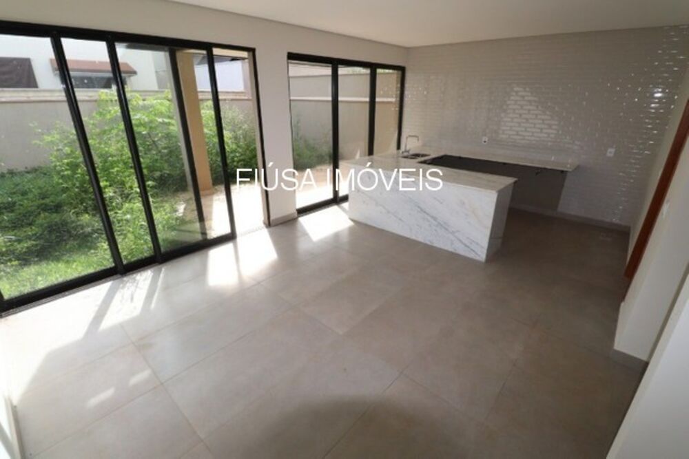 Casa, 3 quartos, 183 m² - Foto 6