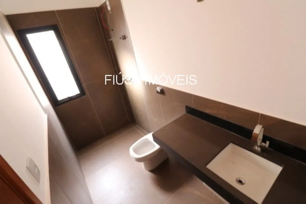Casa, 3 quartos, 183 m² - Foto 19