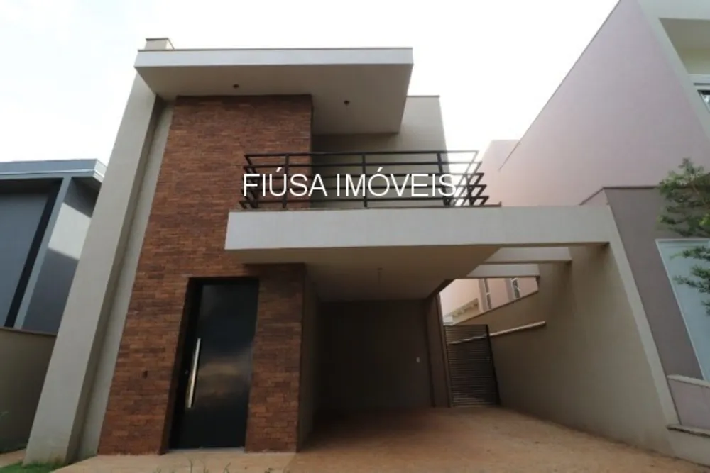 Casa, 3 quartos, 183 m² - Foto 5