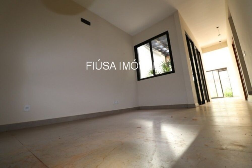 Casa, 3 quartos, 183 m² - Foto 4