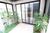 Casa, 3 quartos, 183 m² - Foto 2