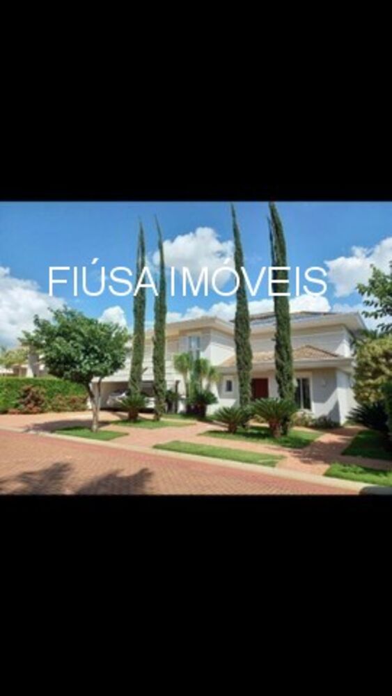 Casa, 4 quartos, 1000 m² - Foto 4