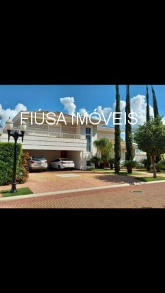 Casa, 4 quartos, 1000 m² - Foto 7