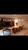 Casa, 4 quartos, 1000 m² - Foto 2
