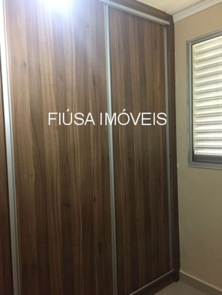Apartamento, 2 quartos, 48 m² - Foto 4