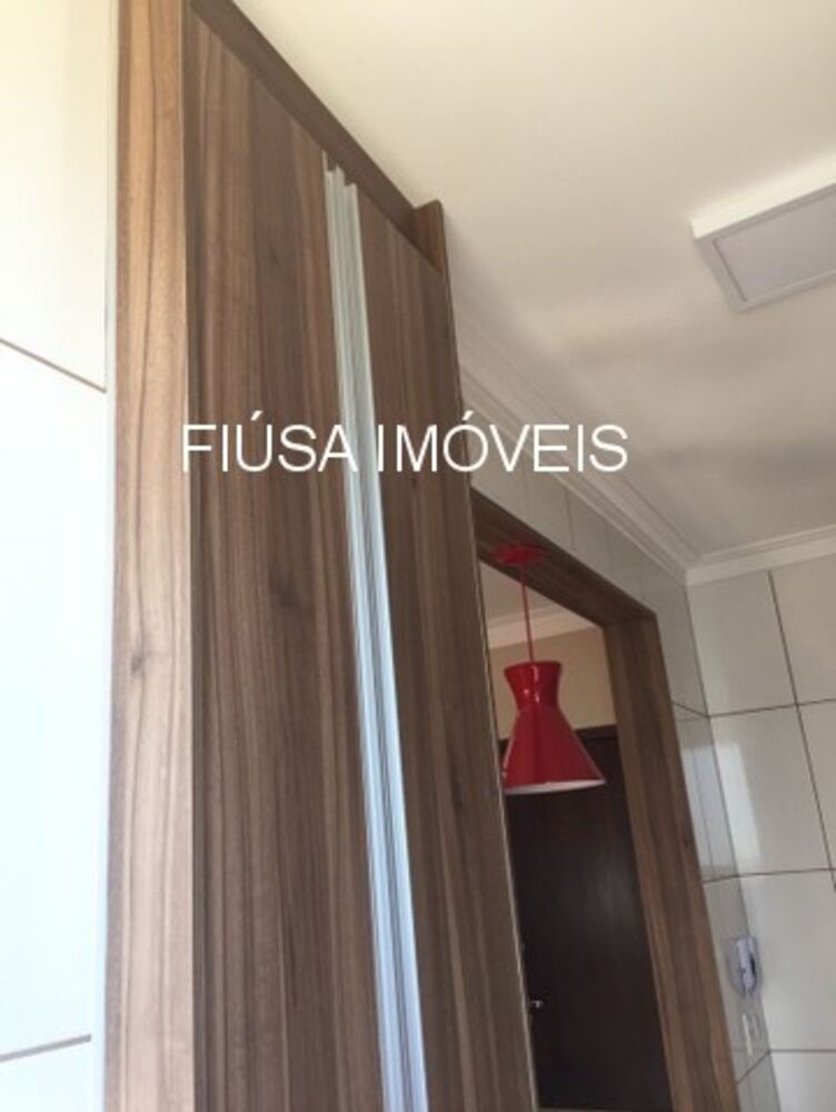 Apartamento, 2 quartos, 48 m² - Foto 2