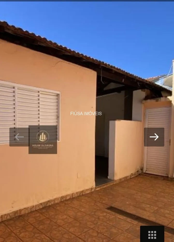 Casa, 3 quartos - Foto 5
