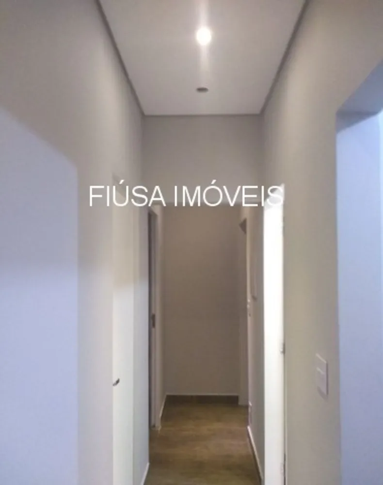 Chácara, 4 quartos - Foto 5