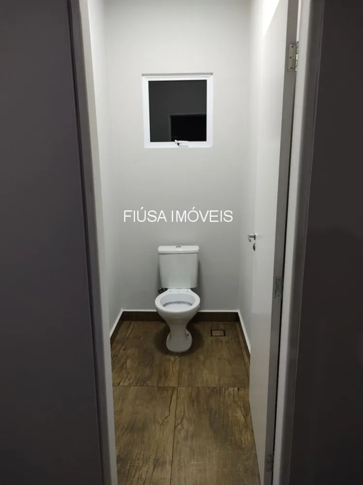 Chácara, 4 quartos - Foto 7