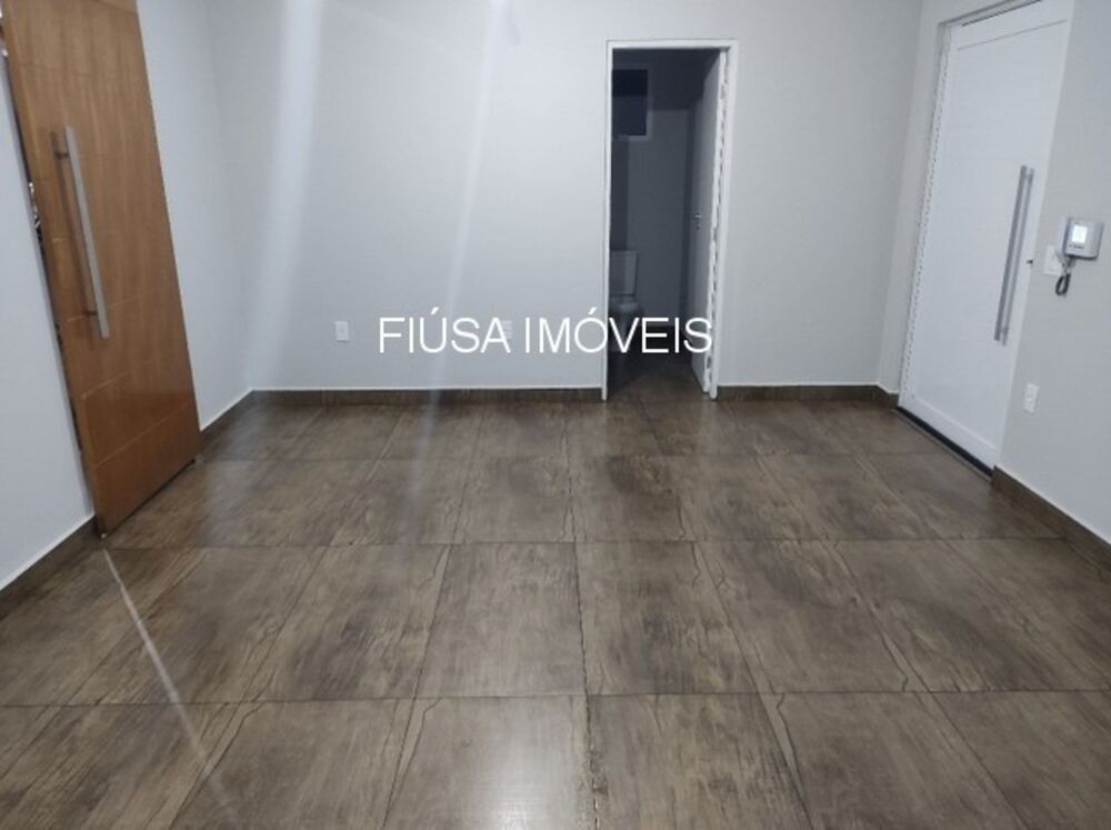 Chácara, 4 quartos - Foto 1