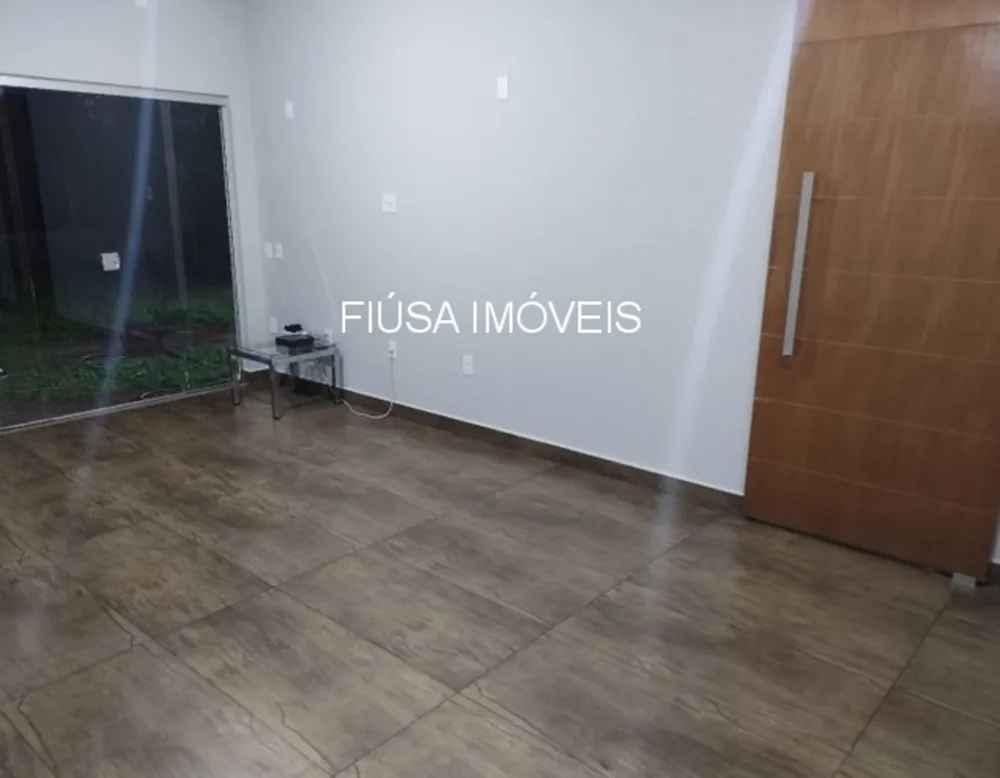 Chácara, 4 quartos - Foto 2