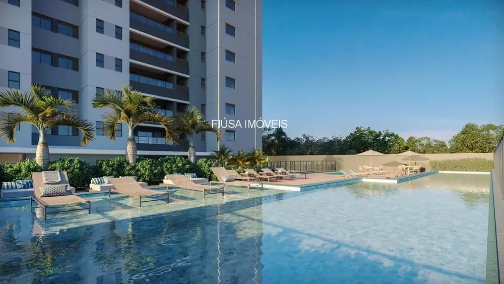 Apartamento, 2 quartos, 97 m² - Foto 7