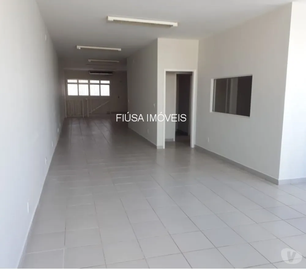 Prédio Inteiro, 304 m² - Foto 6