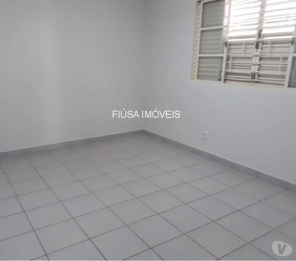 Prédio Inteiro, 304 m² - Foto 1