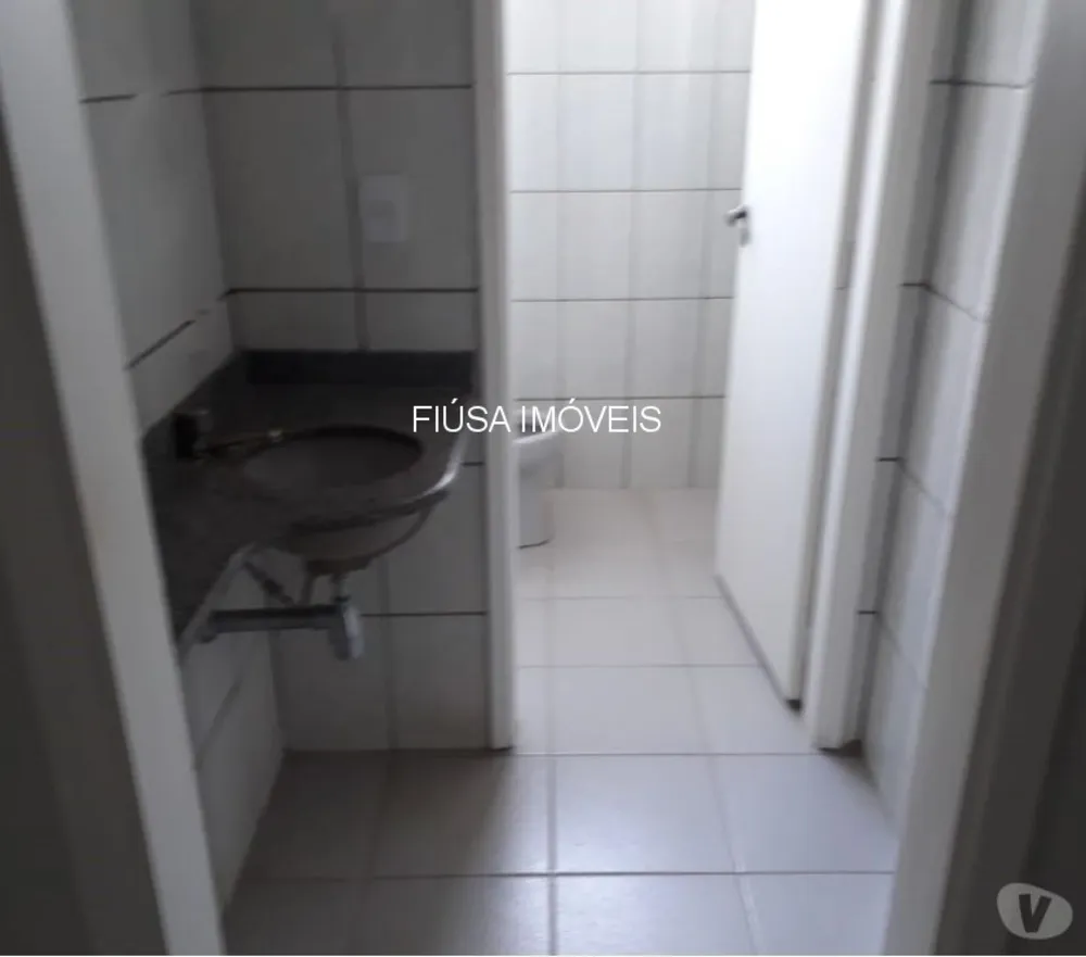 Prédio Inteiro, 304 m² - Foto 2