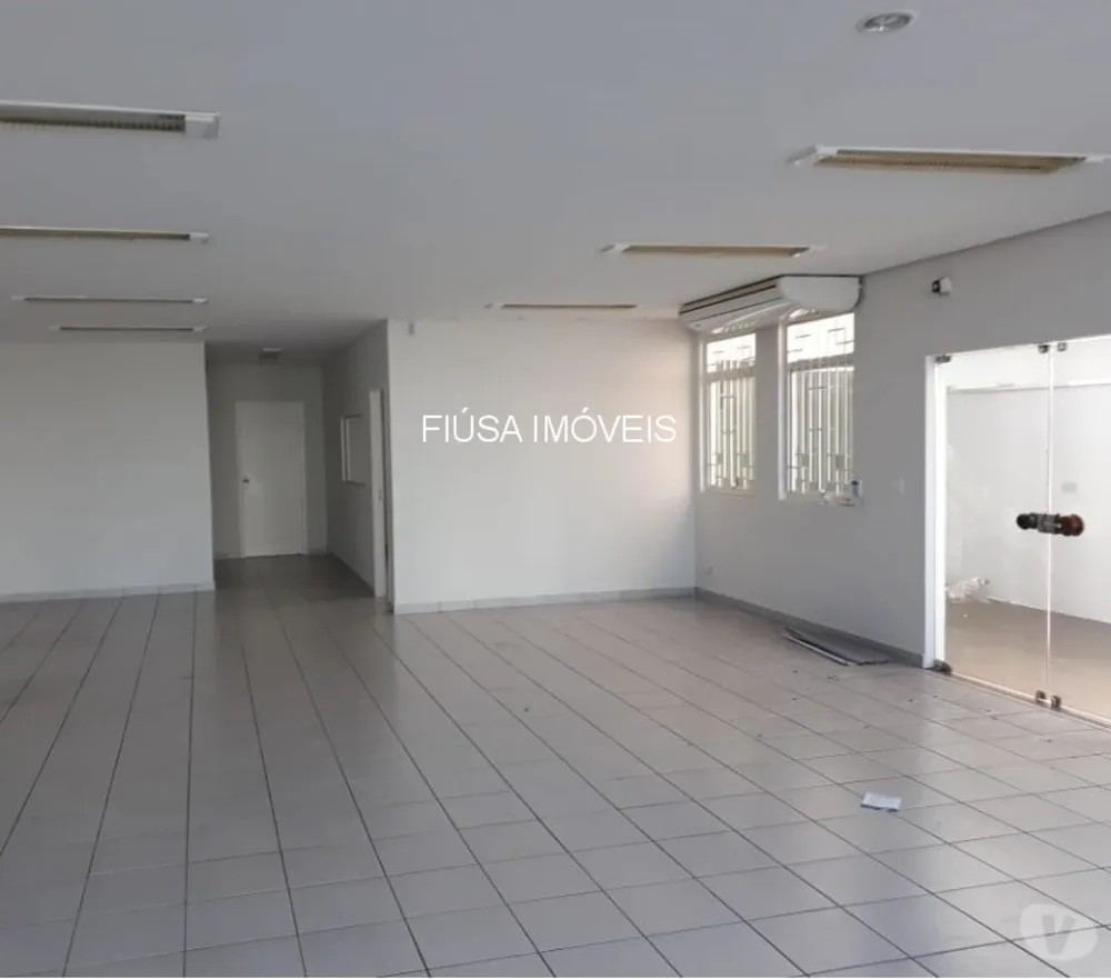 Prédio Inteiro, 304 m² - Foto 12