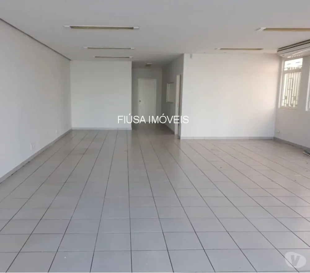 Prédio Inteiro, 304 m² - Foto 8