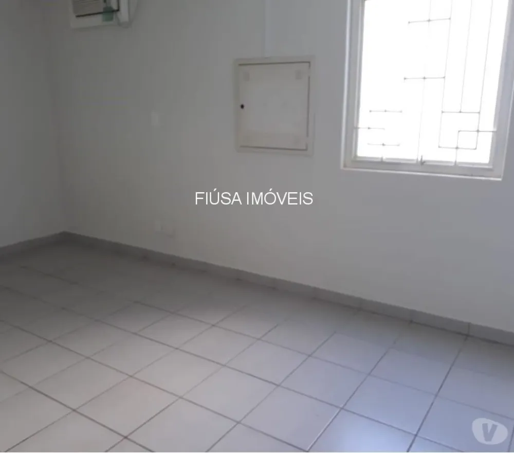 Prédio Inteiro, 304 m² - Foto 3