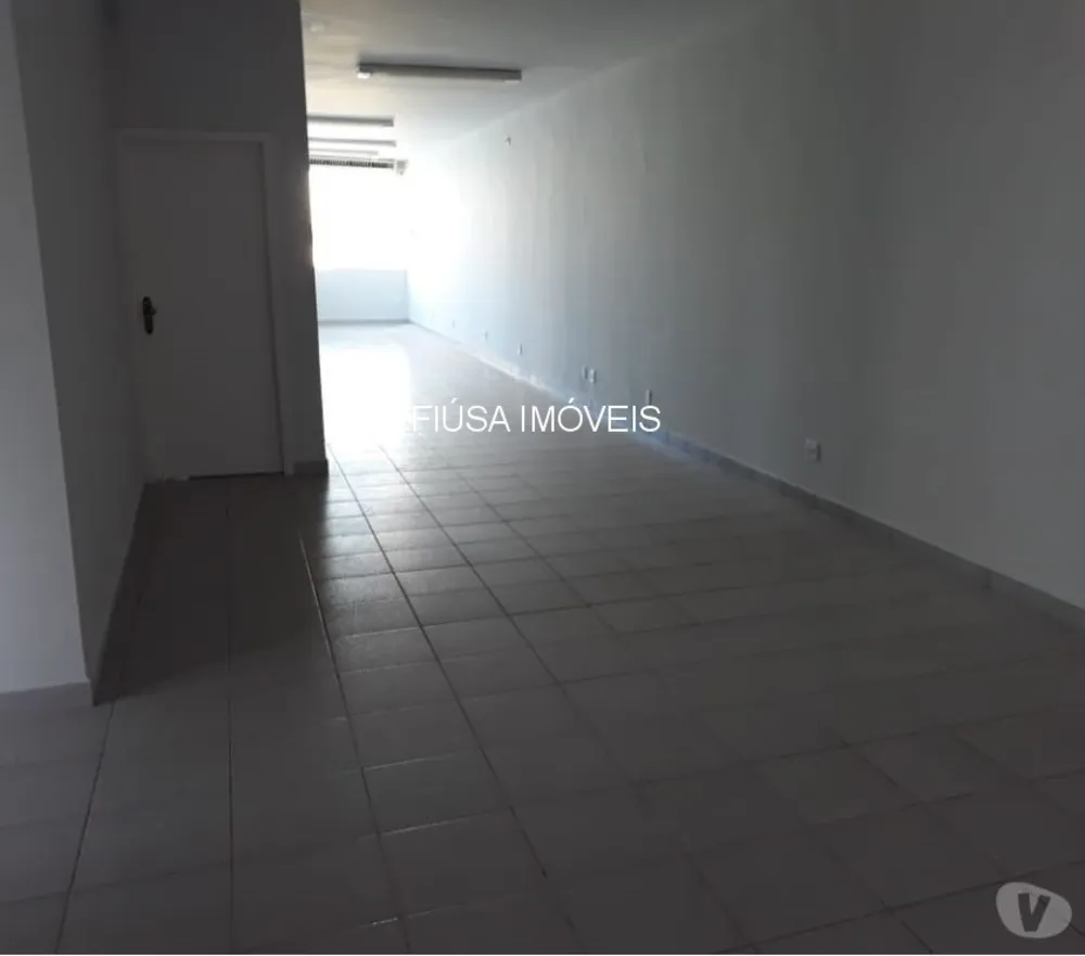 Prédio Inteiro, 304 m² - Foto 3
