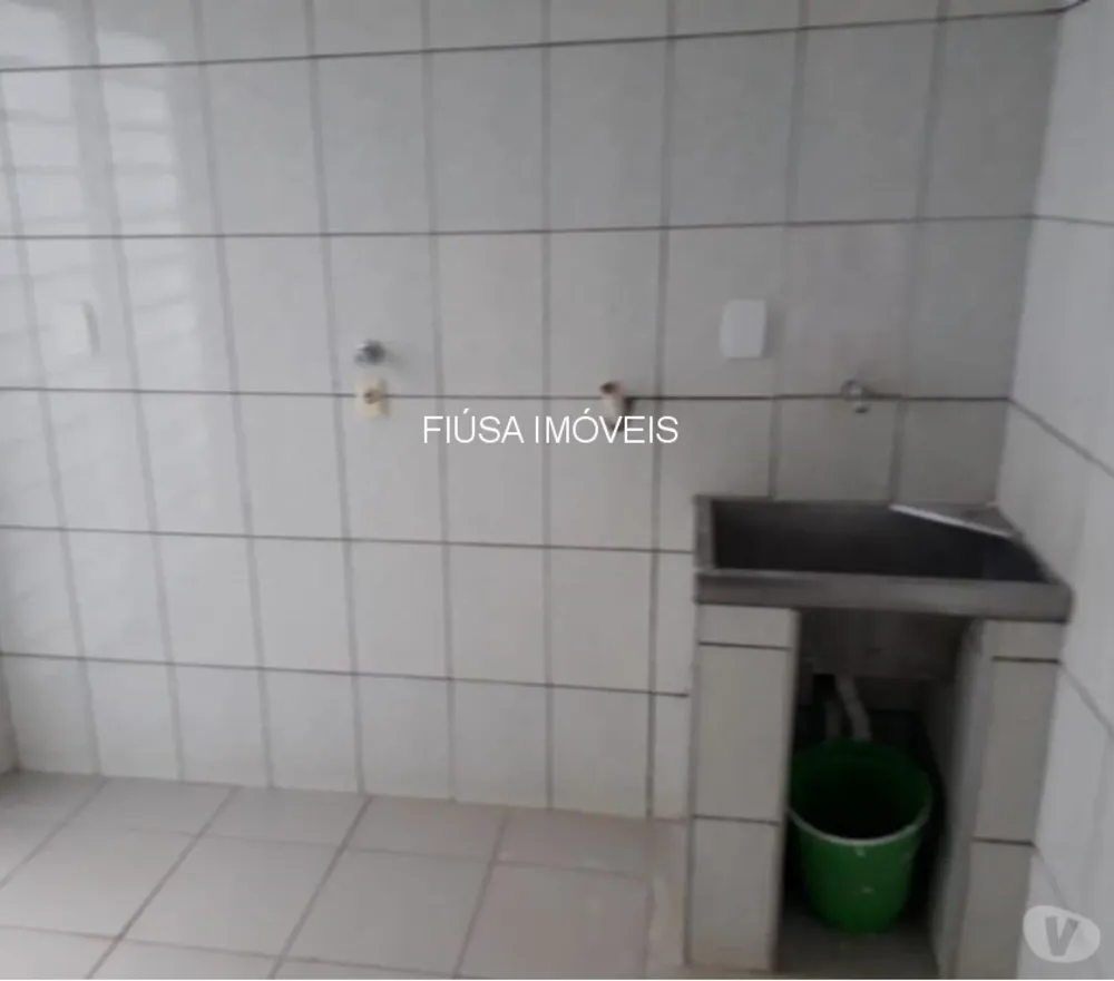 Prédio Inteiro, 304 m² - Foto 4