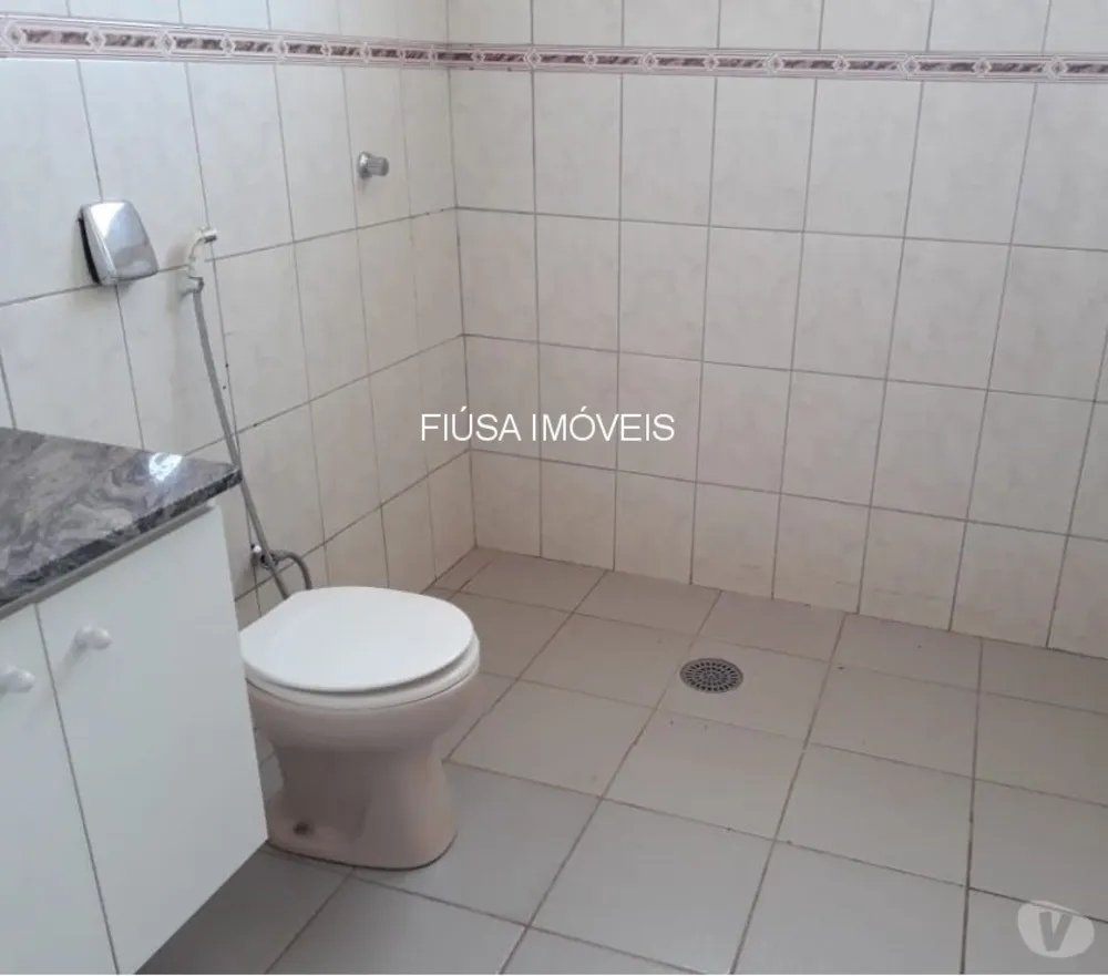 Prédio Inteiro, 304 m² - Foto 5