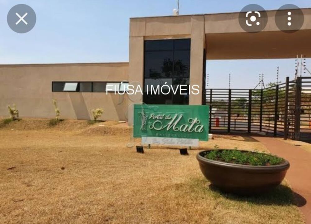 Terreno, 500 m² - Foto 1