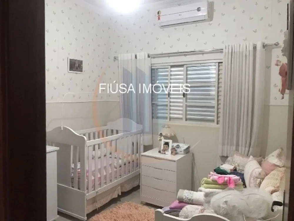 Casa, 3 quartos, 195 m² - Foto 9