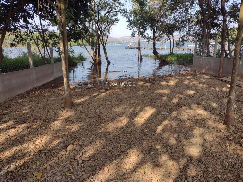 Casa, 5 quartos - Foto 9