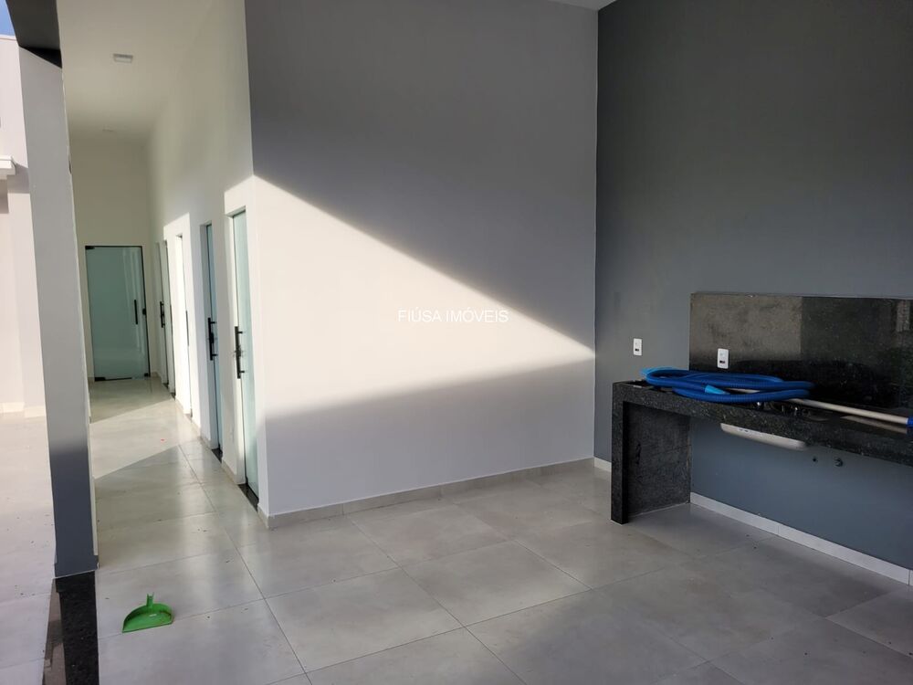 Casa, 5 quartos - Foto 7