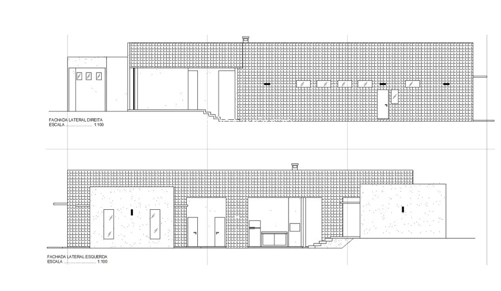 Casa, 5 quartos - Foto 18