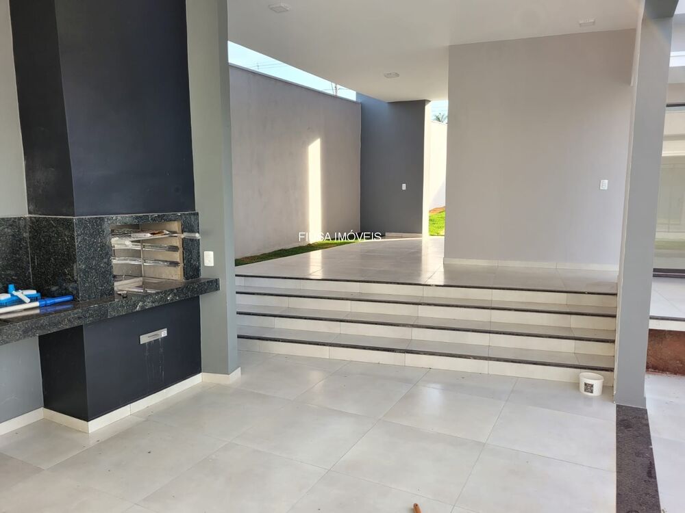 Casa, 5 quartos - Foto 12