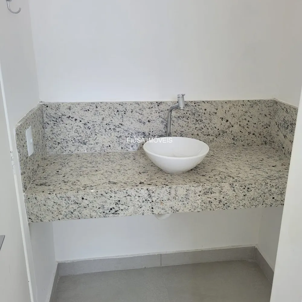 Casa, 5 quartos - Foto 15