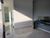 Casa, 5 quartos - Foto 3