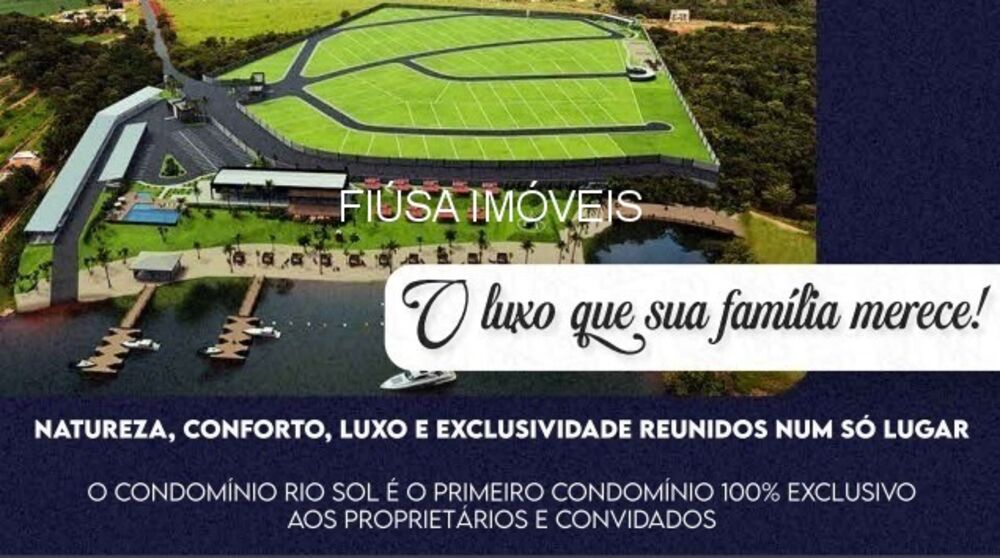 Terreno, 420 m² - Foto 8