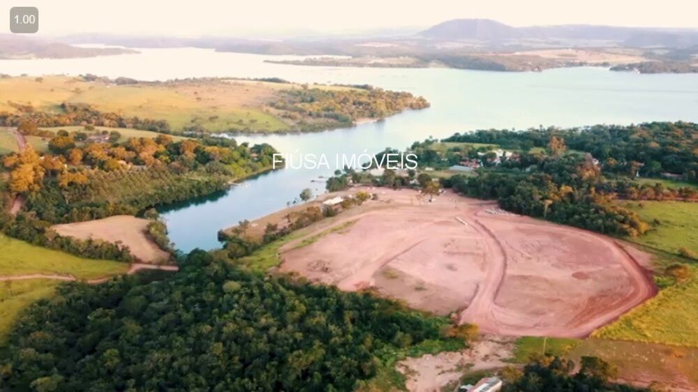 Terreno, 420 m² - Foto 2