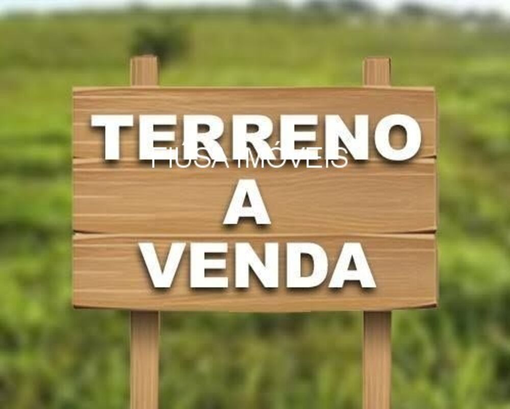 Terreno, 500 m² - Foto 1