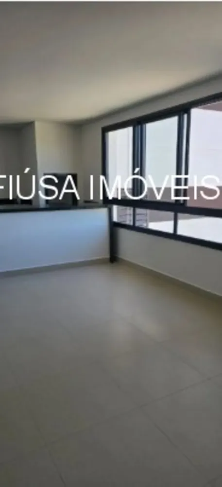 Apartamento, 1 quarto, 50 m² - Foto 2