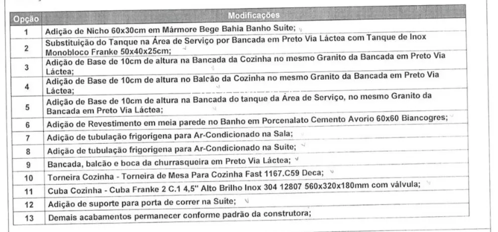 Apartamento, 1 quarto, 50 m² - Foto 7