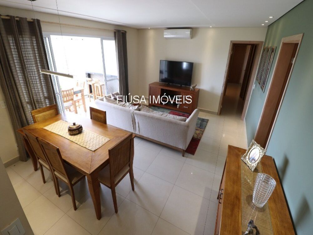 Apartamento, 3 quartos, 104 m² - Foto 5