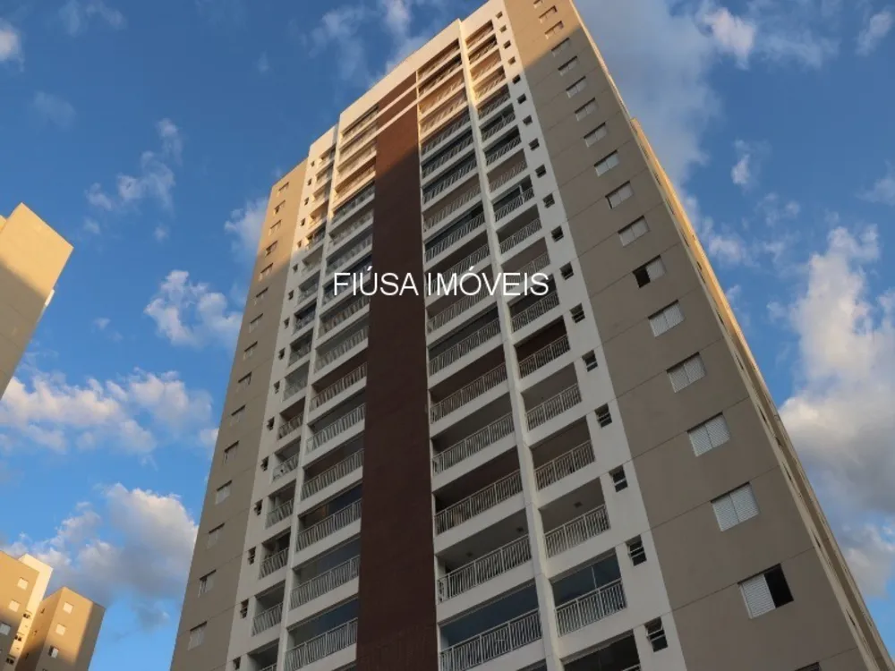 Apartamento, 3 quartos, 104 m² - Foto 19