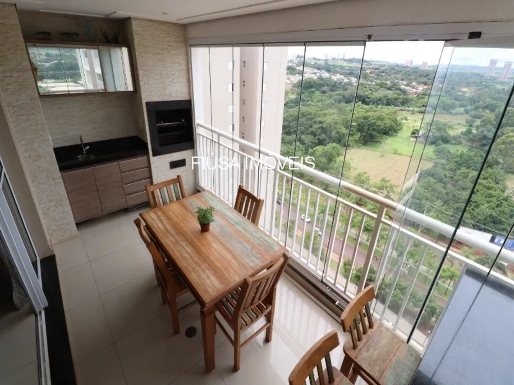 Apartamento, 3 quartos, 104 m² - Foto 11