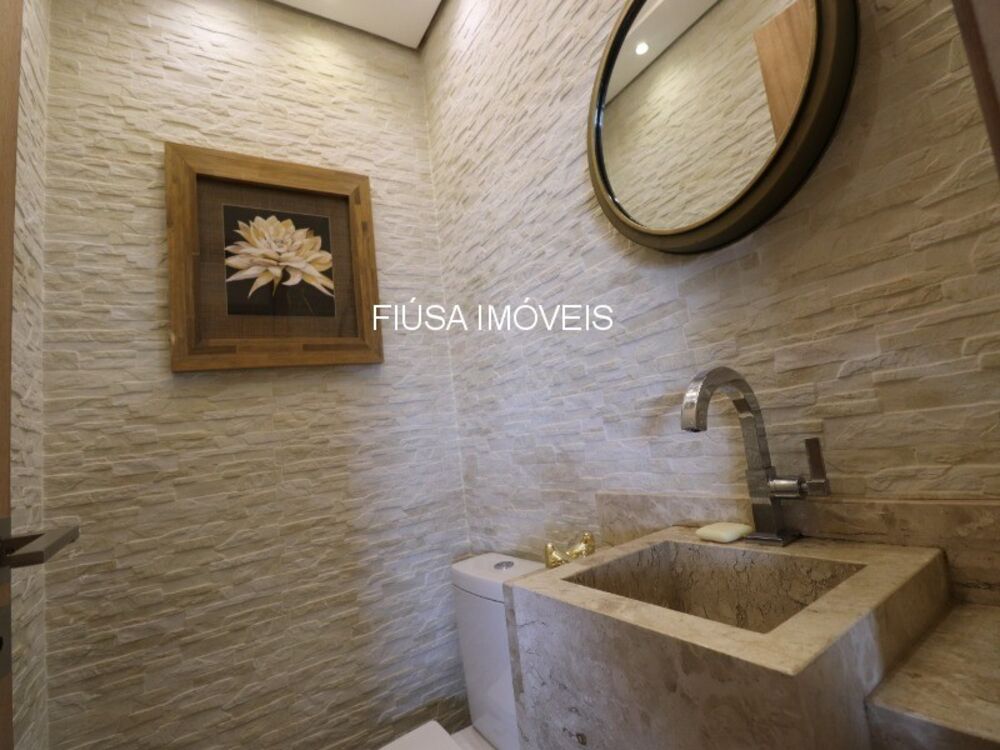 Apartamento, 3 quartos, 104 m² - Foto 9