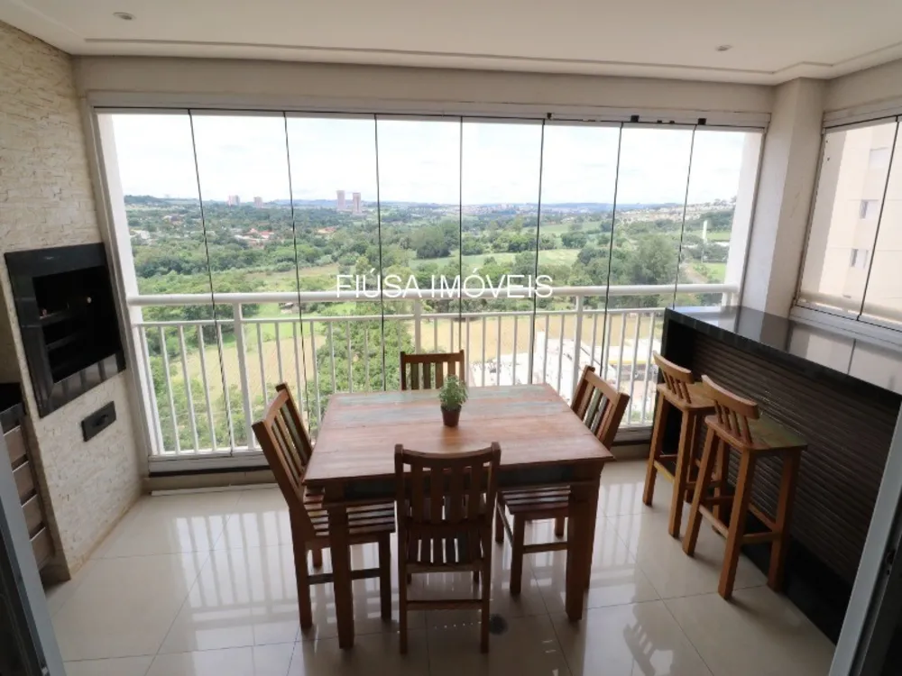 Apartamento, 3 quartos, 104 m² - Foto 14