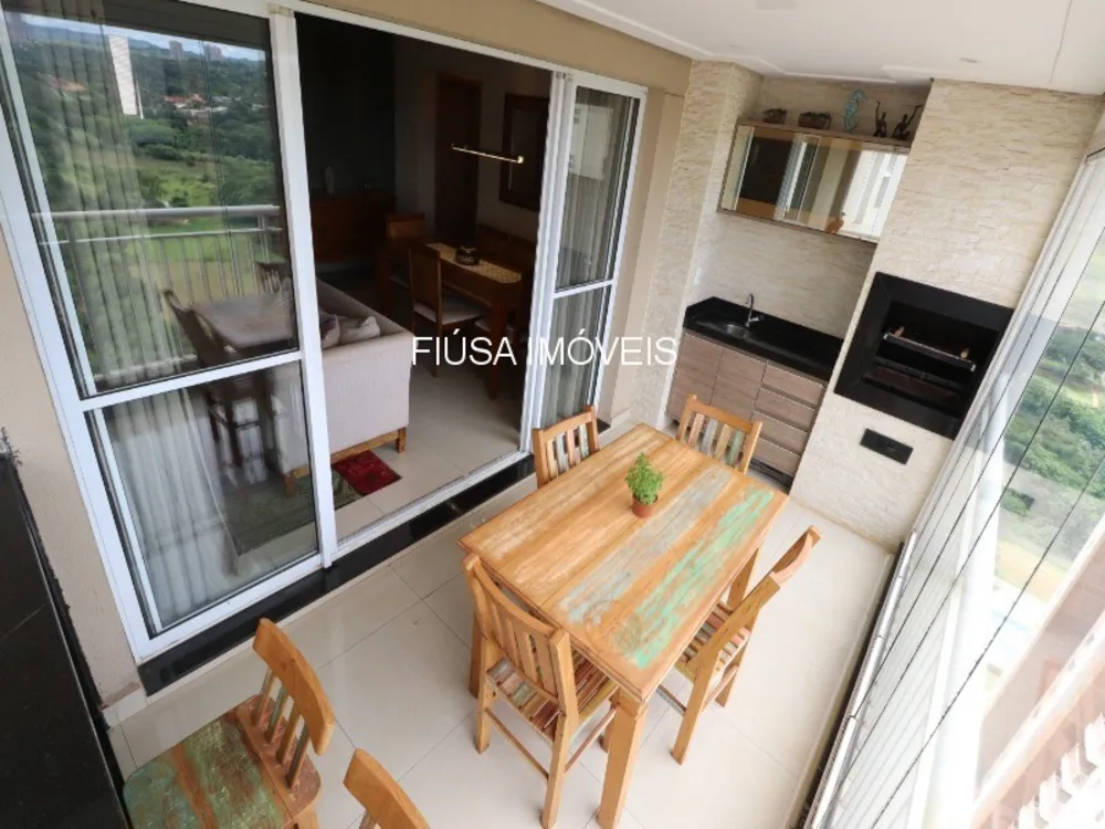 Apartamento, 3 quartos, 104 m² - Foto 12