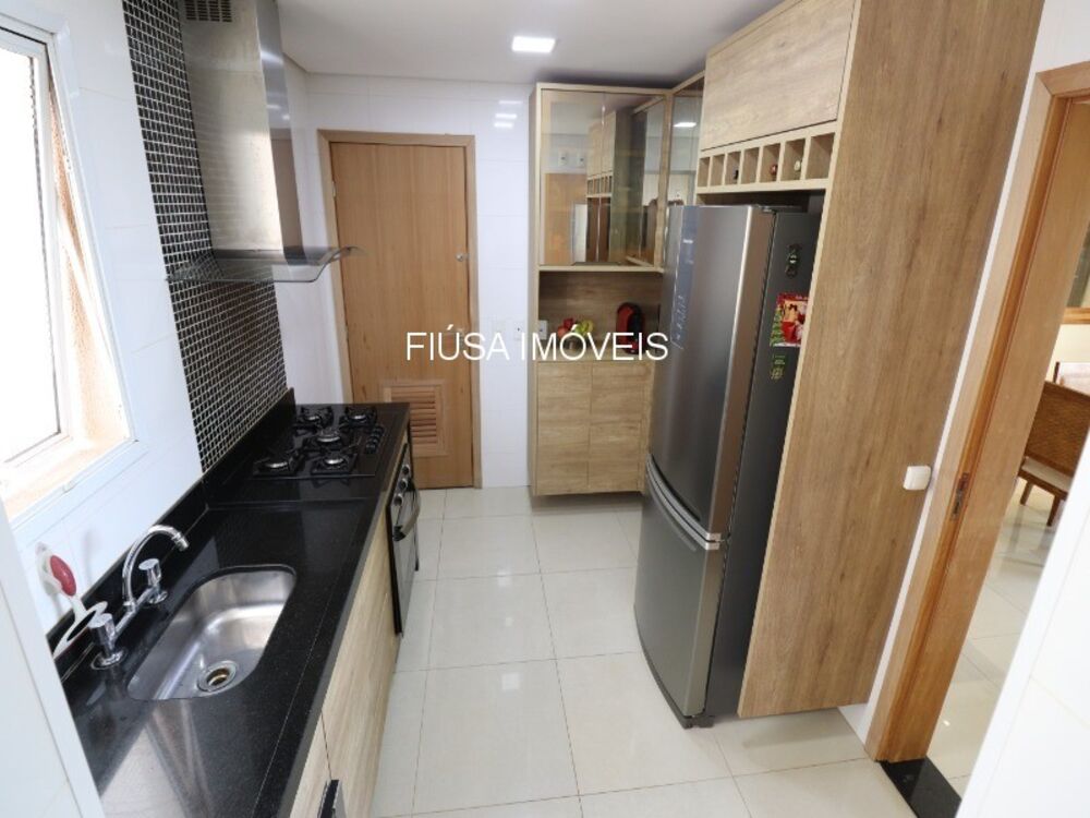 Apartamento, 3 quartos, 104 m² - Foto 10