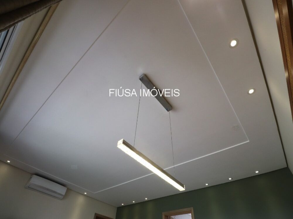 Apartamento, 3 quartos, 104 m² - Foto 11