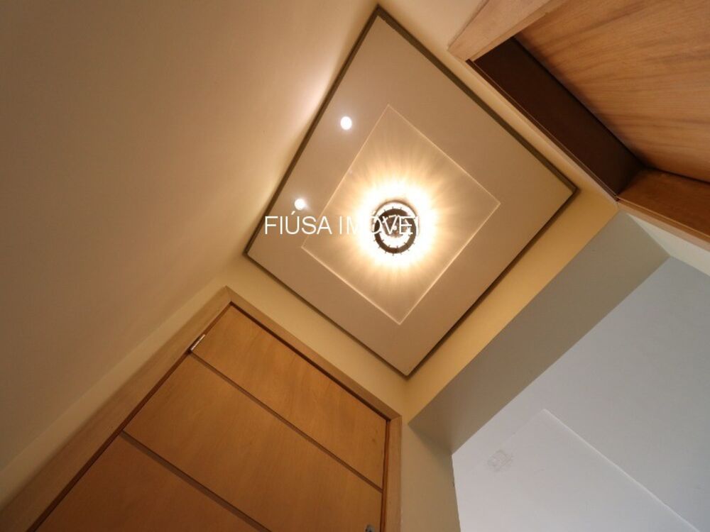 Apartamento, 3 quartos, 104 m² - Foto 2